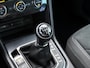 Volkswagen Tiguan R-Line 2.0 TSI 4Motion 180pk TREKHAAK | 19''LM | ADAPT. CC | STOELVERW. | CAMERA | ALCANTARA