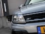 Volkswagen Tiguan R-Line 2.0 TSI 4Motion 180pk TREKHAAK | 19''LM | ADAPT. CC | STOELVERW. | CAMERA | ALCANTARA