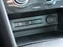 Volkswagen Tiguan R-Line 2.0 TSI 4Motion 180pk TREKHAAK | 19''LM | ADAPT. CC | STOELVERW. | CAMERA | ALCANTARA