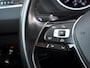 Volkswagen Tiguan R-Line 2.0 TSI 4Motion 180pk TREKHAAK | 19''LM | ADAPT. CC | STOELVERW. | CAMERA | ALCANTARA