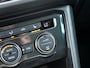 Volkswagen Tiguan R-Line 2.0 TSI 4Motion 180pk TREKHAAK | 19''LM | ADAPT. CC | STOELVERW. | CAMERA | ALCANTARA
