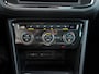 Volkswagen Tiguan R-Line 2.0 TSI 4Motion 180pk TREKHAAK | 19''LM | ADAPT. CC | STOELVERW. | CAMERA | ALCANTARA