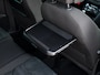 Volkswagen Tiguan R-Line 2.0 TSI 4Motion 180pk TREKHAAK | 19''LM | ADAPT. CC | STOELVERW. | CAMERA | ALCANTARA