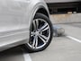 Volkswagen Tiguan R-Line 2.0 TSI 4Motion 180pk TREKHAAK | 19''LM | ADAPT. CC | STOELVERW. | CAMERA | ALCANTARA