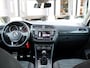 Volkswagen Tiguan R-Line 2.0 TSI 4Motion 180pk TREKHAAK | 19''LM | ADAPT. CC | STOELVERW. | CAMERA | ALCANTARA
