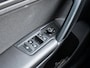 Volkswagen Tiguan R-Line 2.0 TSI 4Motion 180pk TREKHAAK | 19''LM | ADAPT. CC | STOELVERW. | CAMERA | ALCANTARA