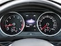 Volkswagen Tiguan R-Line 2.0 TSI 4Motion 180pk TREKHAAK | 19''LM | ADAPT. CC | STOELVERW. | CAMERA | ALCANTARA
