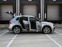 Volkswagen Tiguan R-Line 2.0 TSI 4Motion 180pk TREKHAAK | 19''LM | ADAPT. CC | STOELVERW. | CAMERA | ALCANTARA