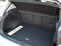 Volkswagen Tiguan R-Line 2.0 TSI 4Motion 180pk TREKHAAK | 19''LM | ADAPT. CC | STOELVERW. | CAMERA | ALCANTARA
