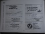 Kia Rio 1.0 TGDI DynamicLine Trekhaak/ Full map navigatie/ Carplay/ Airco/ Camera