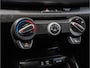 Kia Rio 1.0 TGDI DynamicLine Trekhaak/ Full map navigatie/ Carplay/ Airco/ Camera