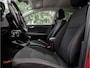 Kia Rio 1.0 TGDI DynamicLine Trekhaak/ Full map navigatie/ Carplay/ Airco/ Camera