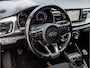 Kia Rio 1.0 TGDI DynamicLine Trekhaak/ Full map navigatie/ Carplay/ Airco/ Camera