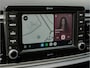 Kia Rio 1.0 TGDI DynamicLine Trekhaak/ Full map navigatie/ Carplay/ Airco/ Camera