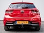 Kia Rio 1.0 TGDI DynamicLine Trekhaak/ Full map navigatie/ Carplay/ Airco/ Camera