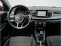 Kia Rio 1.0 TGDI DynamicLine Trekhaak/ Full map navigatie/ Carplay/ Airco/ Camera