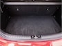 Kia Rio 1.0 TGDI DynamicLine Trekhaak/ Full map navigatie/ Carplay/ Airco/ Camera