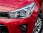 Kia Rio 1.0 TGDI DynamicLine Trekhaak/ Full map navigatie/ Carplay/ Airco/ Camera