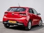 Kia Rio 1.0 TGDI DynamicLine Trekhaak/ Full map navigatie/ Carplay/ Airco/ Camera