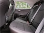 Kia Rio 1.0 TGDI DynamicLine Trekhaak/ Full map navigatie/ Carplay/ Airco/ Camera
