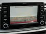 Kia Rio 1.0 TGDI DynamicLine Trekhaak/ Full map navigatie/ Carplay/ Airco/ Camera