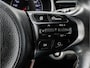 Kia Rio 1.0 TGDI DynamicLine Trekhaak/ Full map navigatie/ Carplay/ Airco/ Camera