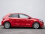 Kia Rio 1.0 TGDI DynamicLine Trekhaak/ Full map navigatie/ Carplay/ Airco/ Camera