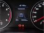 Kia Rio 1.0 TGDI DynamicLine Trekhaak/ Full map navigatie/ Carplay/ Airco/ Camera