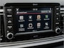 Kia Rio 1.0 TGDI DynamicLine Trekhaak/ Full map navigatie/ Carplay/ Airco/ Camera