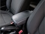Kia Rio 1.0 TGDI DynamicLine Trekhaak/ Full map navigatie/ Carplay/ Airco/ Camera