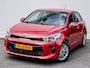 Kia Rio 1.0 TGDI DynamicLine Trekhaak/ Full map navigatie/ Carplay/ Airco/ Camera