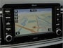 Kia Rio 1.0 TGDI DynamicLine Trekhaak/ Full map navigatie/ Carplay/ Airco/ Camera