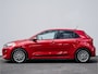 Kia Rio 1.0 TGDI DynamicLine Trekhaak/ Full map navigatie/ Carplay/ Airco/ Camera