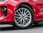Kia Rio 1.0 TGDI DynamicLine Trekhaak/ Full map navigatie/ Carplay/ Airco/ Camera