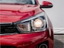 Kia Rio 1.0 TGDI DynamicLine Trekhaak/ Full map navigatie/ Carplay/ Airco/ Camera