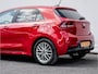 Kia Rio 1.0 TGDI DynamicLine Trekhaak/ Full map navigatie/ Carplay/ Airco/ Camera