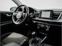 Kia Rio 1.0 TGDI DynamicLine Trekhaak/ Full map navigatie/ Carplay/ Airco/ Camera