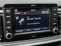Kia Rio 1.0 TGDI DynamicLine Trekhaak/ Full map navigatie/ Carplay/ Airco/ Camera