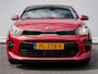Kia Rio 1.0 TGDI DynamicLine Trekhaak/ Full map navigatie/ Carplay/ Airco/ Camera