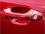 Kia Rio 1.0 TGDI DynamicLine Trekhaak/ Full map navigatie/ Carplay/ Airco/ Camera