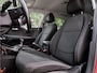 Kia Rio 1.0 TGDI DynamicLine Trekhaak/ Full map navigatie/ Carplay/ Airco/ Camera