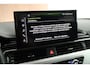 Audi A5 Sportback 35 TFSI 150pk S edition Panoramadak Matrix LED Camera Navigatie 2x S-Line