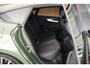 Audi A5 Sportback 35 TFSI 150pk S edition Panoramadak Matrix LED Camera Navigatie 2x S-Line