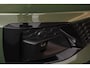 Audi A5 Sportback 35 TFSI 150pk S edition Panoramadak Matrix LED Camera Navigatie 2x S-Line