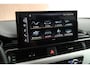 Audi A5 Sportback 35 TFSI 150pk S edition Panoramadak Matrix LED Camera Navigatie 2x S-Line