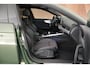 Audi A5 Sportback 35 TFSI 150pk S edition Panoramadak Matrix LED Camera Navigatie 2x S-Line