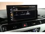 Audi A5 Sportback 35 TFSI 150pk S edition Panoramadak Matrix LED Camera Navigatie 2x S-Line