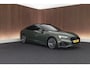 Audi A5 Sportback 35 TFSI 150pk S edition Panoramadak Matrix LED Camera Navigatie 2x S-Line