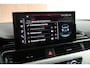 Audi A5 Sportback 35 TFSI 150pk S edition Panoramadak Matrix LED Camera Navigatie 2x S-Line