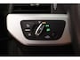 Audi A5 Sportback 35 TFSI 150pk S edition Panoramadak Matrix LED Camera Navigatie 2x S-Line